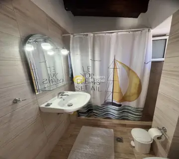 Apartment 50m<sup>2</sup> for rent photo 14