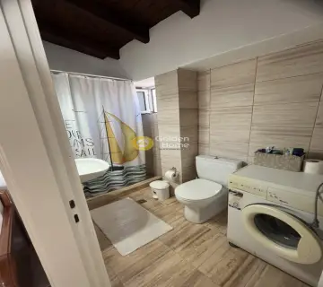 Apartment 50m<sup>2</sup> for rent photo 15