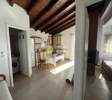 Apartment 50m<sup>2</sup> for rent photo 10