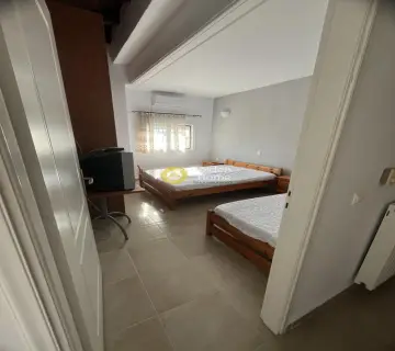 Apartment 50m<sup>2</sup> for rent photo 11