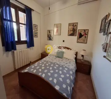 House 230m<sup>2</sup> for sale photo 14