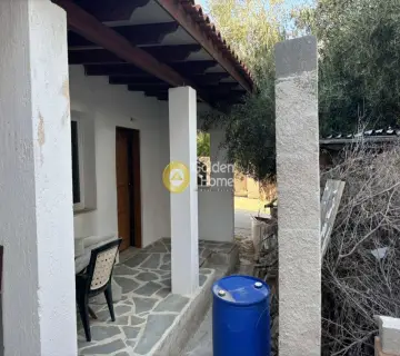 Μονοκατοικία 40τ.μ. προς πώληση φωτογραφία 2