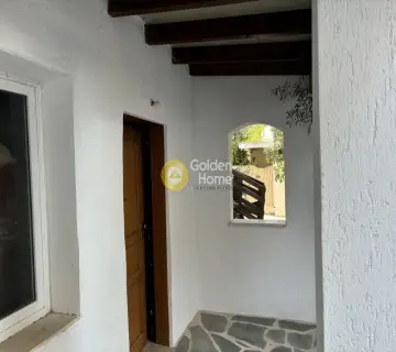 Μονοκατοικία 40τ.μ. προς πώληση φωτογραφία 1