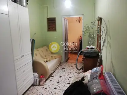 Μονοκατοικία 140τ.μ. προς πώληση φωτογραφία 6