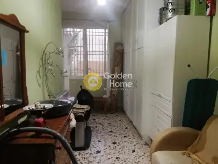 Μονοκατοικία 140τ.μ. προς πώληση φωτογραφία 7