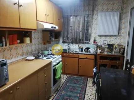 Μονοκατοικία 140τ.μ. προς πώληση φωτογραφία 5