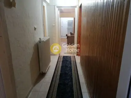 Μονοκατοικία 140τ.μ. προς πώληση φωτογραφία 8