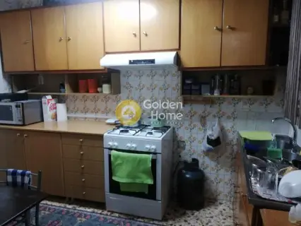 Μονοκατοικία 140τ.μ. προς πώληση φωτογραφία 4