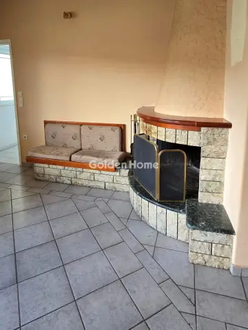 Μονοκατοικία 310τ.μ. προς πώληση φωτογραφία 3