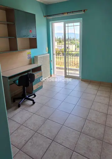 Μονοκατοικία 310τ.μ. προς πώληση φωτογραφία 8