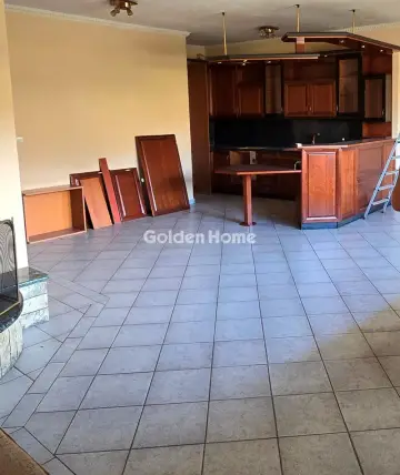 Μονοκατοικία 310τ.μ. προς πώληση φωτογραφία 6