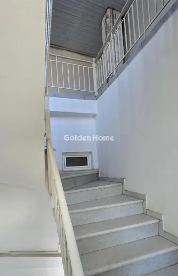 Διαμέρισμα 100τ.μ. προς πώληση φωτογραφία 5328006