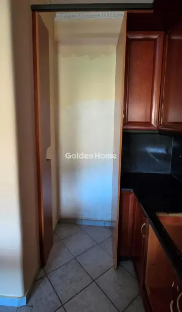 Διαμέρισμα 100τ.μ. προς πώληση φωτογραφία 5327986