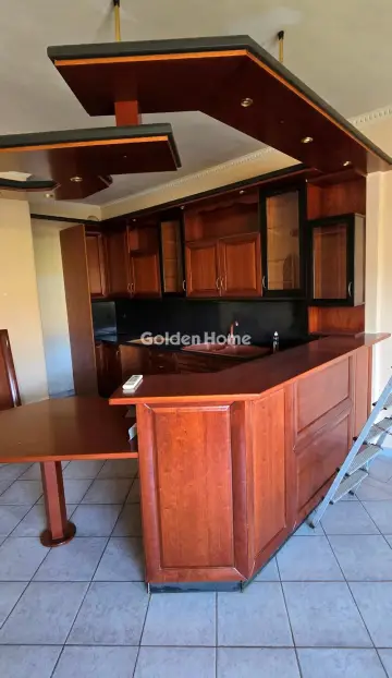 Διαμέρισμα 100τ.μ. προς πώληση φωτογραφία 5327987