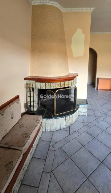 Διαμέρισμα 100τ.μ. προς πώληση φωτογραφία 5327982