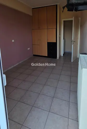 Διαμέρισμα 100τ.μ. προς πώληση φωτογραφία 5327988