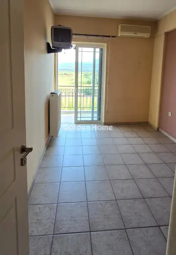 Διαμέρισμα 100τ.μ. προς πώληση φωτογραφία 5327989