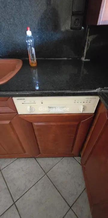 Διαμέρισμα 100τ.μ. προς πώληση φωτογραφία 5327990