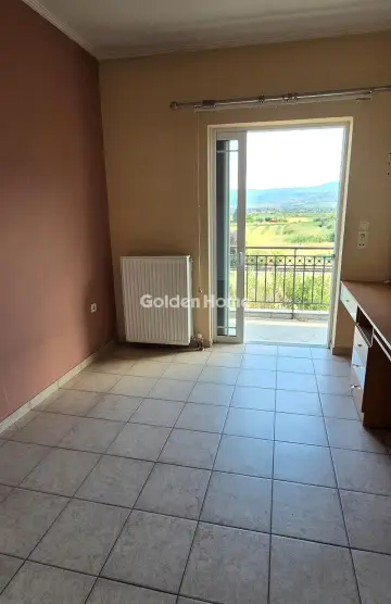 Διαμέρισμα 100τ.μ. προς πώληση φωτογραφία 5327991