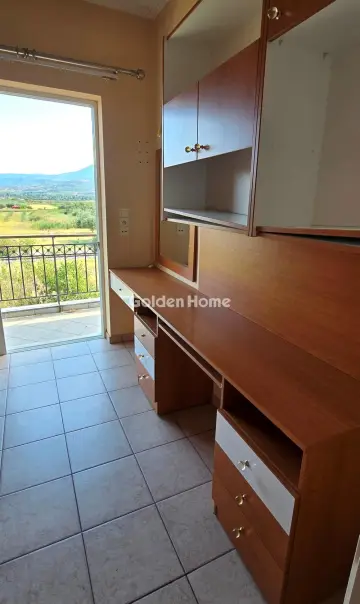 Διαμέρισμα 100τ.μ. προς πώληση φωτογραφία 5327992