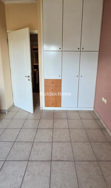 Διαμέρισμα 100τ.μ. προς πώληση φωτογραφία 5327993