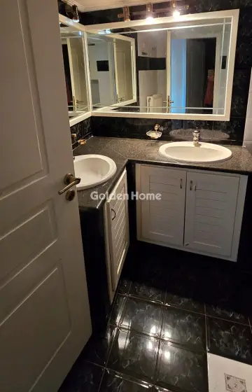 Διαμέρισμα 100τ.μ. προς πώληση φωτογραφία 5328000