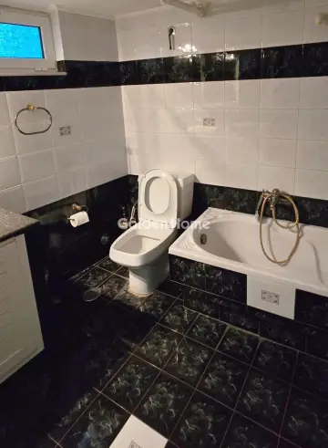 Διαμέρισμα 100τ.μ. προς πώληση φωτογραφία 5328001