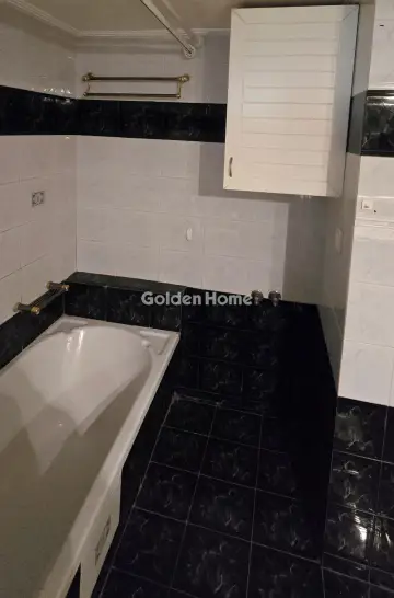 Διαμέρισμα 100τ.μ. προς πώληση φωτογραφία 5328002