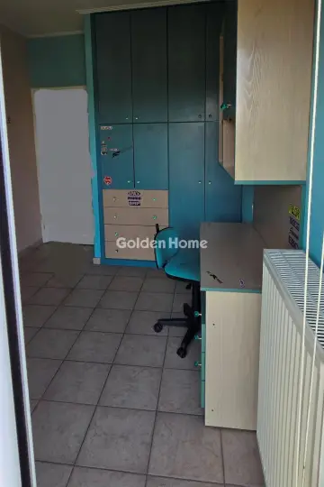 Διαμέρισμα 100τ.μ. προς πώληση φωτογραφία 5328004