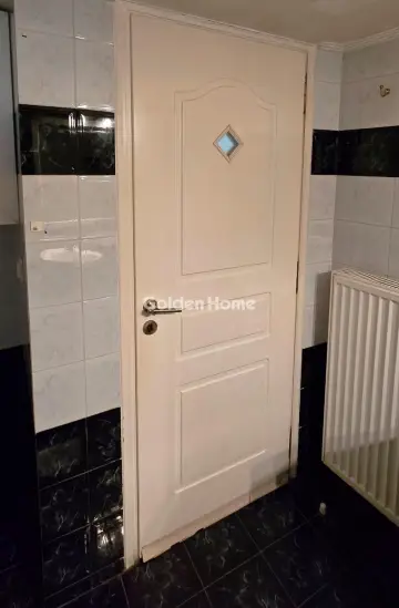 Διαμέρισμα 100τ.μ. προς πώληση φωτογραφία 5328003