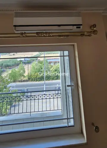 Διαμέρισμα 100τ.μ. προς πώληση φωτογραφία 5328007