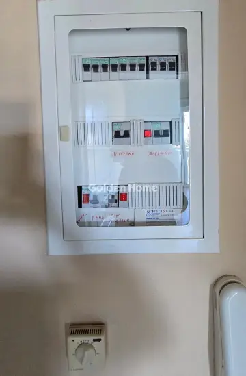 Διαμέρισμα 100τ.μ. προς πώληση φωτογραφία 5328008