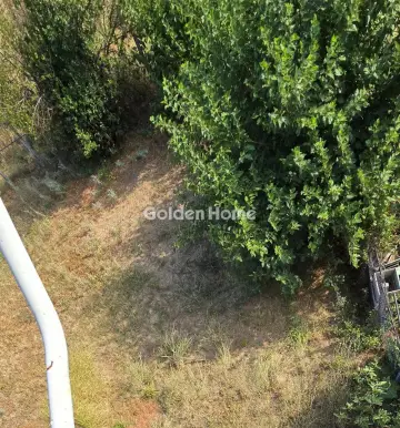 Διαμέρισμα 100τ.μ. προς πώληση φωτογραφία 5328005