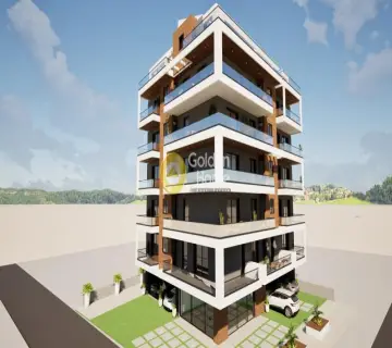 Golden Home Property Image