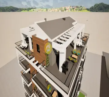 Golden Home Property Image