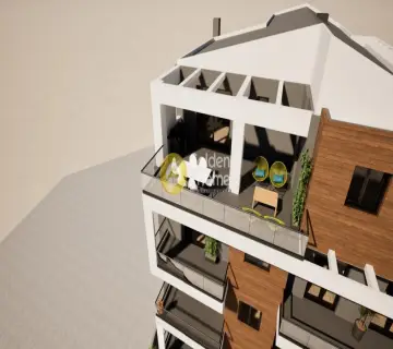 Golden Home Property Image