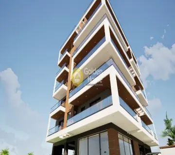 Golden Home Property Image