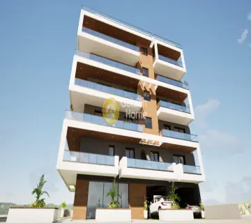 Golden Home Property Image