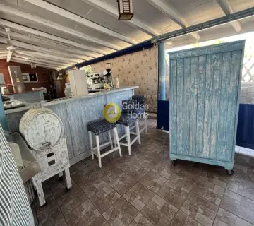 Store 350m<sup>2</sup> for rent photo 32
