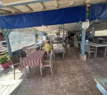 Store 350m<sup>2</sup> for rent photo 6