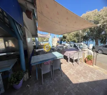 Store 350m<sup>2</sup> for rent photo 10