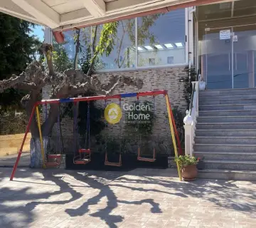 Store 350m<sup>2</sup> for rent photo 31