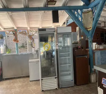 Store 350m<sup>2</sup> for rent photo 29