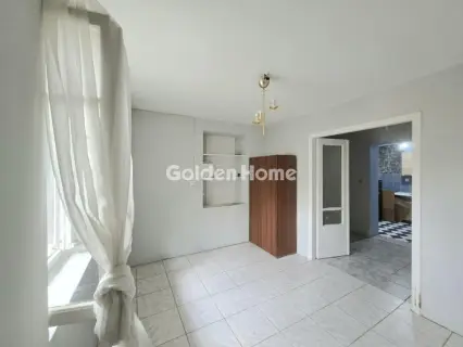 Διαμέρισμα 38τ.μ. προς πώληση φωτογραφία 14