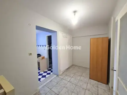 Διαμέρισμα 38τ.μ. προς πώληση φωτογραφία 18