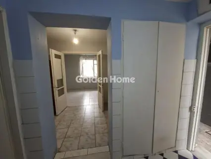 Διαμέρισμα 38τ.μ. προς πώληση φωτογραφία 24