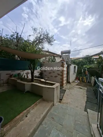 Διαμέρισμα 38τ.μ. προς πώληση φωτογραφία 6