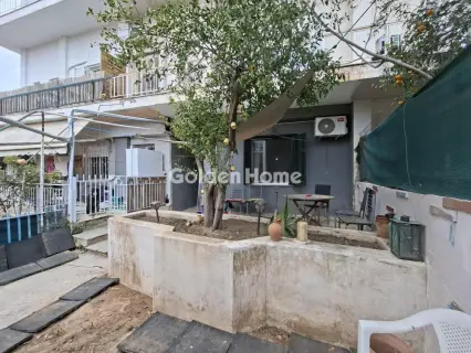 Διαμέρισμα 38τ.μ. προς πώληση φωτογραφία 33