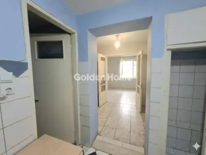 Διαμέρισμα 38τ.μ. προς πώληση φωτογραφία 23