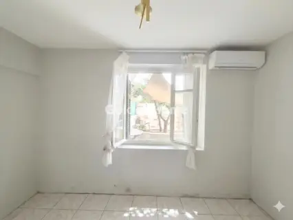 Διαμέρισμα 38τ.μ. προς πώληση φωτογραφία 16